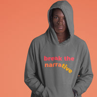 hoodies for writers