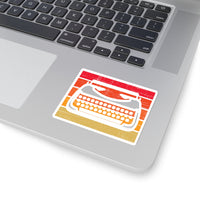 computer stickers