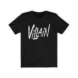 t-shirts for writers