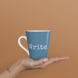 gifts for writers