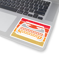 stickers for computers