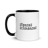 mugs for songwriters